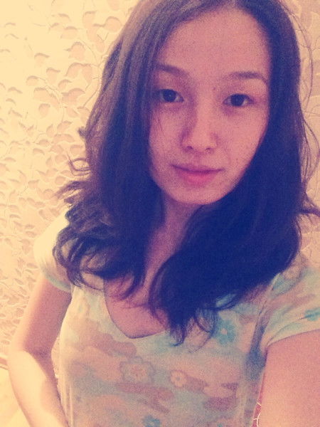 Самал Сабыржан