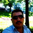 Рустам Абдразаков