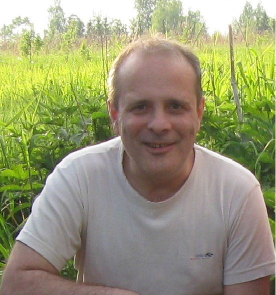 Неизвестно Неизвестно