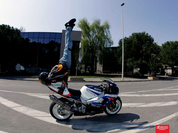 Коля Грибов