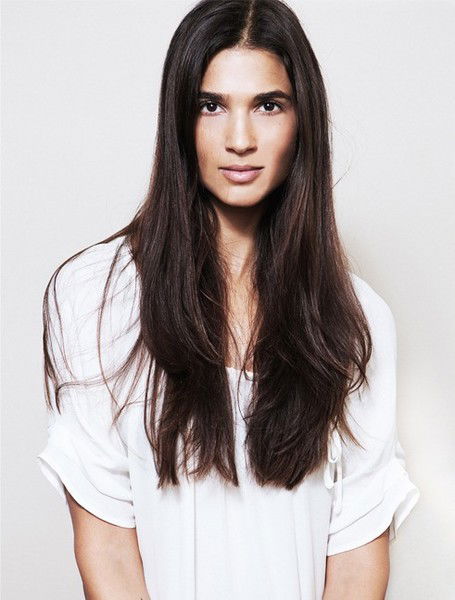 Елена Круглова