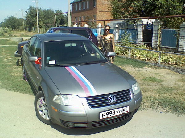 Анна Белова(Тимонина)