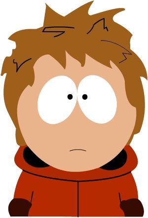 Алексей Черкасов