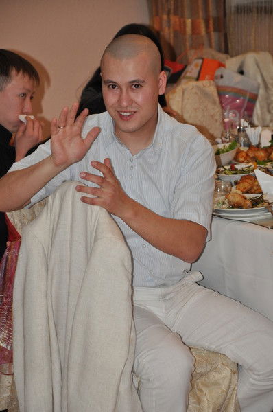 _D-@-M-E-R_ Aitzhanov