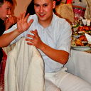 _D-@-M-E-R_ Aitzhanov