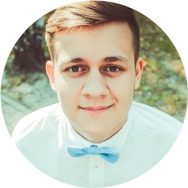 Сергей Язев