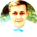 Сергей Язев