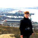 Оксана Ружицкая
