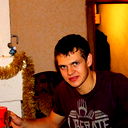 artem_pavlovih