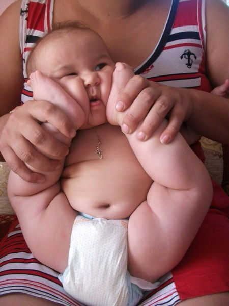 Гульсун Сергазинова