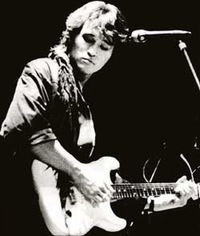 Алексей Малей