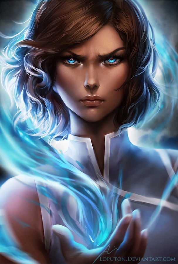 Иван Шеповалов