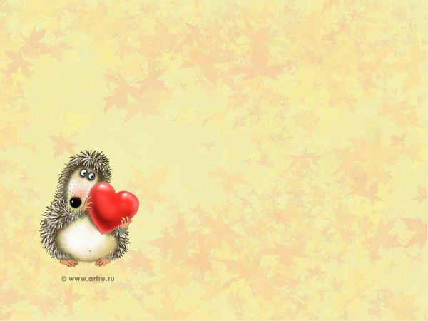 Батон Батон