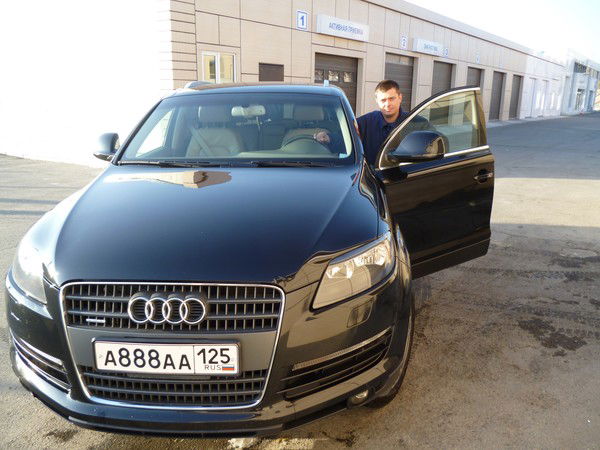 Неизвестно Неизвестно