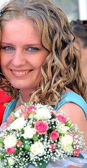 Наталья Симоненкова