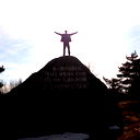 Чеботок Алексей