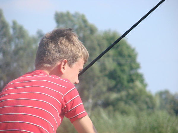 Алексей Дорохов