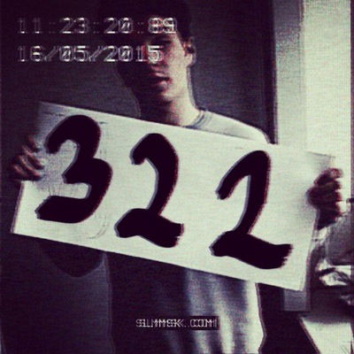 Александр Ногаев