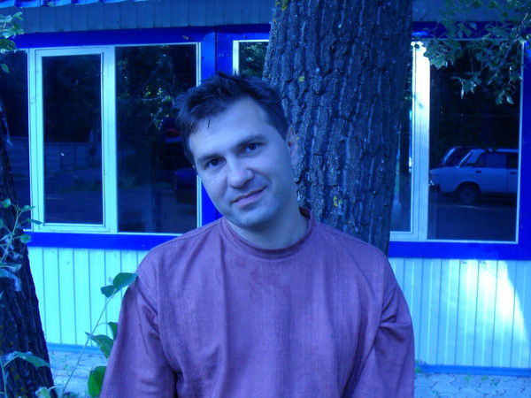 Александр *****