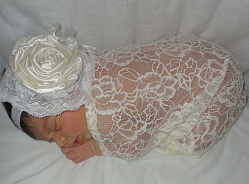 Галина Галина