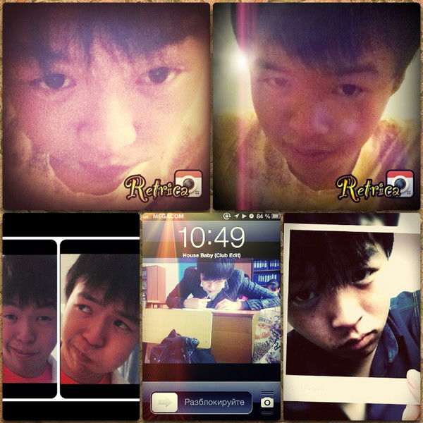 ™°•»»Nukhar««•°™ ™°•»A.r.l.i«•°™