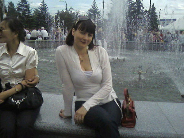 ************ *************