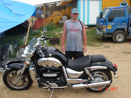 Дмитрий Пастушенко