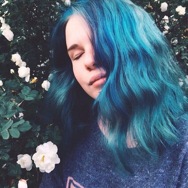 ♥˜”*°•δыψу Тобой ♥˜”*°•