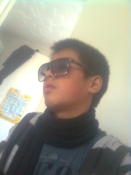 *=Po Lyubiw Menya,*= *=Pogubiw Sebya=*