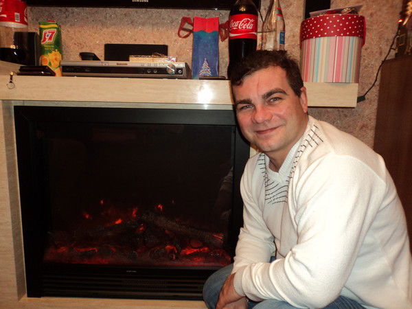 Тимур Джамалов