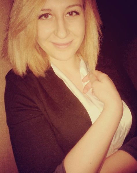 Тоська Скурко