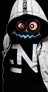 Алексей Амирханов