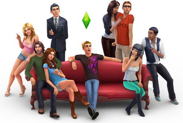 Катя Шумакова