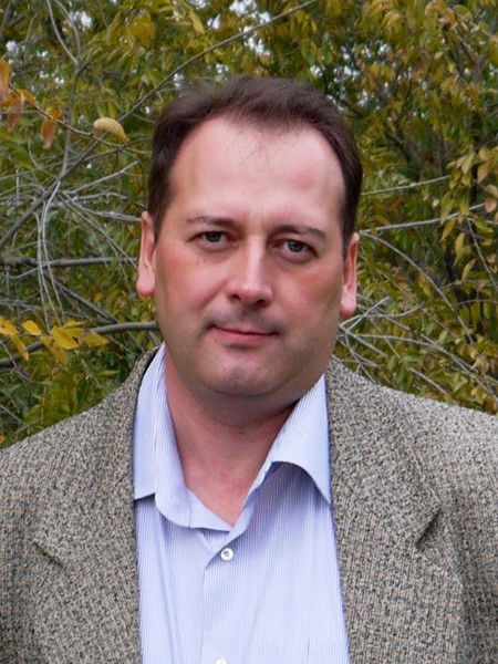 Oлег Ибрагимов