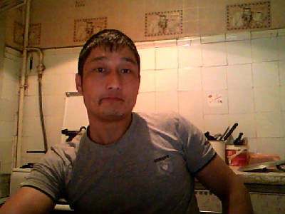 Дайырбек Казакбаев