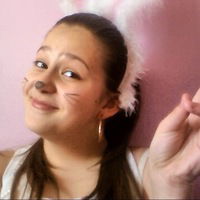 Кристина Духнова