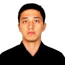 Farrux Minarov