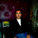 Muhammet Permanow