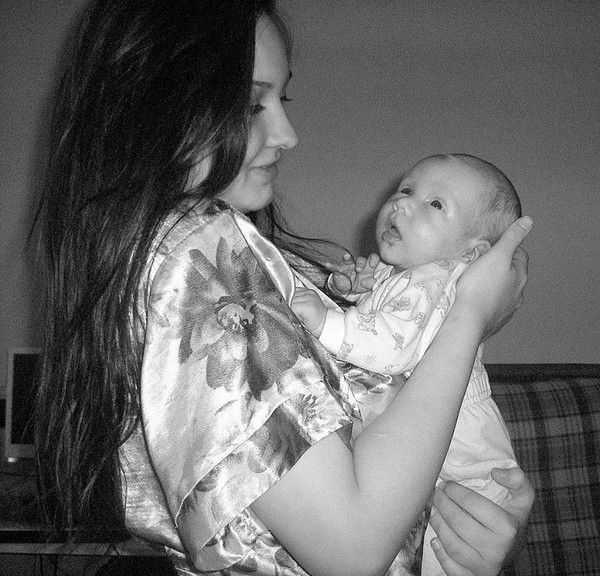 Татьяна Смирнова