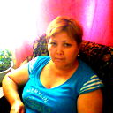 Bika Wahmanova