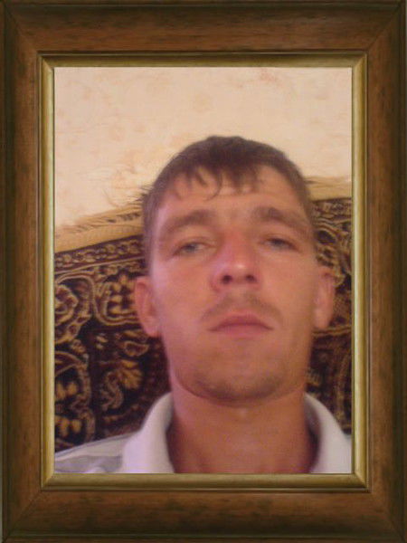 Геннадий Семенов