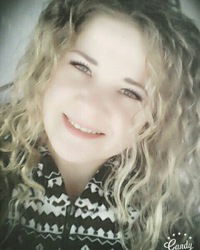 Анастасия Клименко