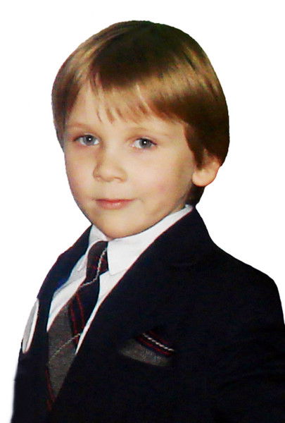 Леонид Плотников