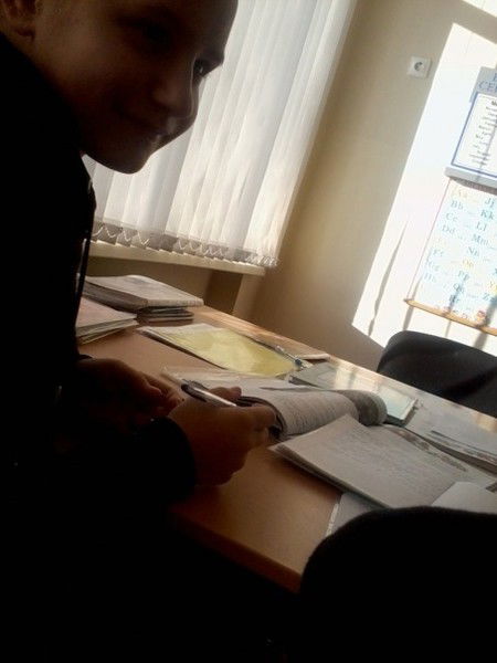 Cнежана Тулкина