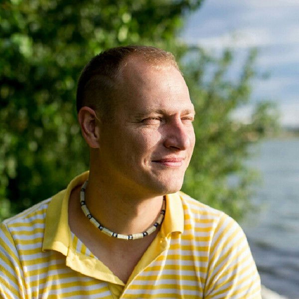 Денис Душкевич