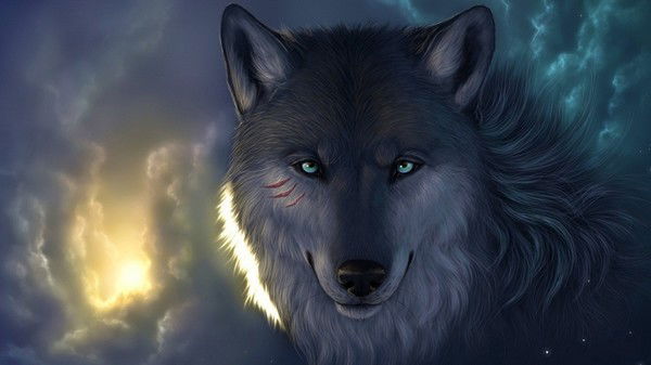 Тот-Который- Не-Спит-Ночью