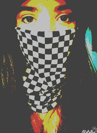 Наташа Лаврова