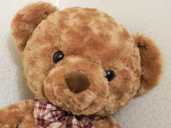 Алексей Зубов