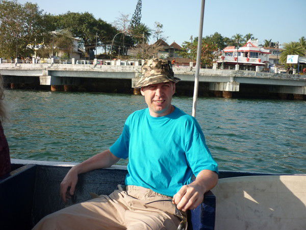 Дмитрий Назмиев