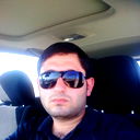 Cavid Rustemov